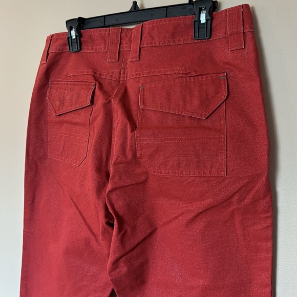 ✨ NWT Smith & Wesson Woman’s Range Pants - Picture 8 of 12